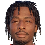 Jordan Deans Jordan Deans