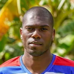 Loxley Parker Loxley Parker