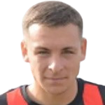 صورة Santiago Piccioni