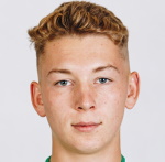 Kacper Pankowski
