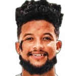 Bereket Amare Bereket Amare