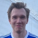 Aleksandr Semochkin Aleksandr Semochkin