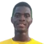 Donald Kamara Donald Kamara