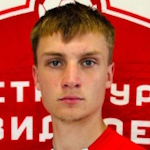 Ivan Gubarev