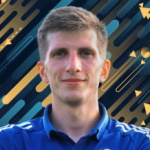 Nikita Demchenko