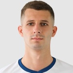 Ivan Gusev Ivan Gusev