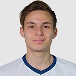 Dmitriy Mishin Dmitriy Mishin