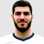 Albert Minasyan Albert Minasyan