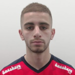 Sarkisdzhan Grigoryan Sarkisdzhan Grigoryan