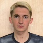 Aleksey Konopadchikov