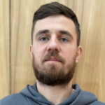 Igor Zemlyanskiy Igor Zemlyanskiy