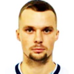 Andrey Schreiner Andrey Schreiner