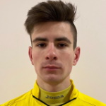 Denis Sukhov Denis Sukhov