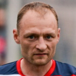 Boris Kuzmakov Boris Kuzmakov