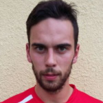 Sergey Terentjev Sergey Terentjev