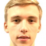 Andrey Sautkin Andrey Sautkin
