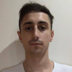 Edvard Oganesyan Edvard Oganesyan