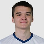 Aleksandr Zakorko