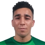 Emirkhan Tariverdiev Emirkhan Tariverdiev