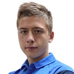 Roman Malkov Roman Malkov