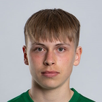 Kristofer Robin Grün Kristofer Robin Grün