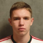 Maksim Boychenko Maksim Boychenko