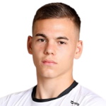 صورة Lenny Ilečić