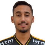 Romário Pelin Romário Pelin