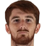Owen Davies Owen Davies