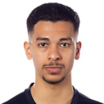 David Mikhail David Mikhail