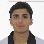 Esteban Escobedo