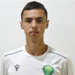 Danila Sokol Danila Sokol