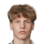 صورة Topi Sistonen