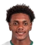 صورة Jemone Barclay