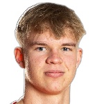 صورة Axel Sandstedt