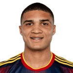 Omar Alba Omar Alba