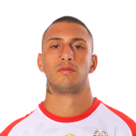 صورة Julian Viollaz