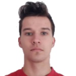 Mateo Petrak Mateo Petrak