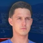 صورة Panagiotis Roussos