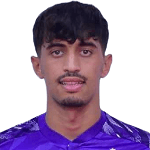 Sadek Abdellah El Hadj Sadek Abdellah El Hadj