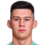 صورة Maksim Duvanaev