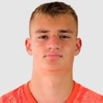 صورة Roman Mikheev