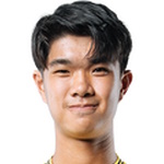 صورة Zachary Hui