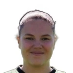 Rachel Kirps Rachel Kirps