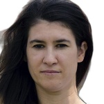 Cristina Sucila Cristina Sucila