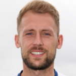 صورة Dan Walker