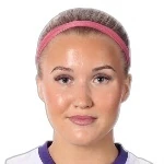 Felicia Jastré Högberg