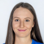 Tereza Černá