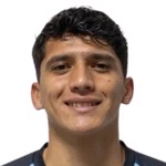 Carlos Alvarado Fregoso