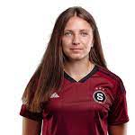 Andrea Švíbková Andrea Švíbková